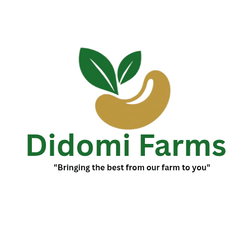 Didomi Farm visual